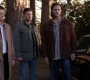 SPN_1361.jpg