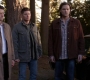 SPN_1362.jpg