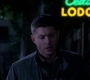 SPN_1367.jpg