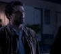 SPN_1370.jpg