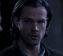 SPN_1371.jpg