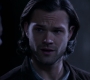 SPN_1372.jpg