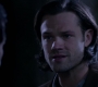 SPN_1373.jpg