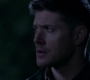 SPN_1376.jpg