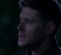 SPN_1384.jpg