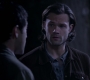 SPN_1390.jpg