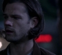 SPN_1399.jpg
