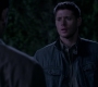 SPN_1407.jpg