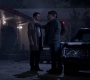 SPN_1409.jpg