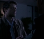 SPN_1414.jpg