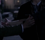 SPN_1419.jpg