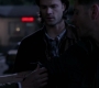 SPN_1421.jpg