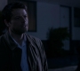 SPN_1424.jpg