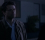 SPN_1425.jpg