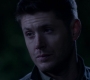 SPN_1426.jpg