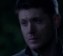 SPN_1427.jpg