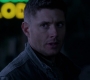 SPN_1431.jpg