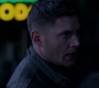 SPN_1432.jpg