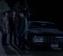 SPN_1434.jpg