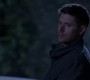 SPN_1438.jpg
