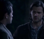 SPN_1440.jpg