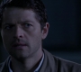 SPN_1445.jpg