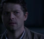 SPN_1446.jpg