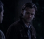 SPN_1448.jpg