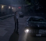 SPN_1453.jpg