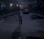 SPN_1455.jpg