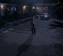 SPN_1456.jpg