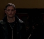 SPN_1460.jpg