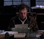 SPN_1462.jpg