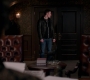 SPN_1464.jpg