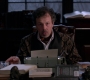 SPN_1465.jpg