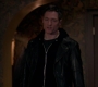 SPN_1468.jpg
