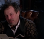 SPN_1475.jpg