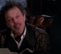 SPN_1476.jpg