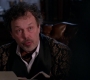 SPN_1478.jpg