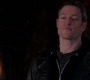 SPN_1480.jpg