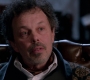 SPN_1495.jpg