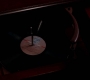 SPN_1507.jpg