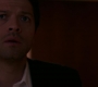 SPN_1552.jpg