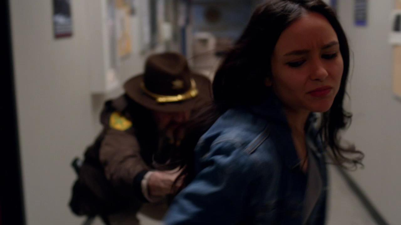 SPN_0006.jpg