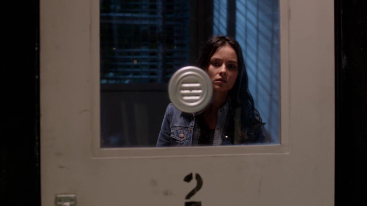 SPN_0023.jpg