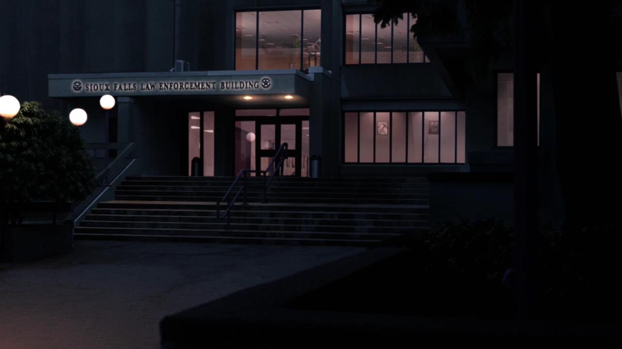 SPN_0037.jpg