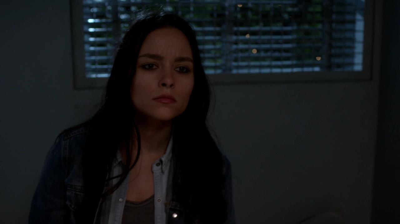 SPN_0039.jpg