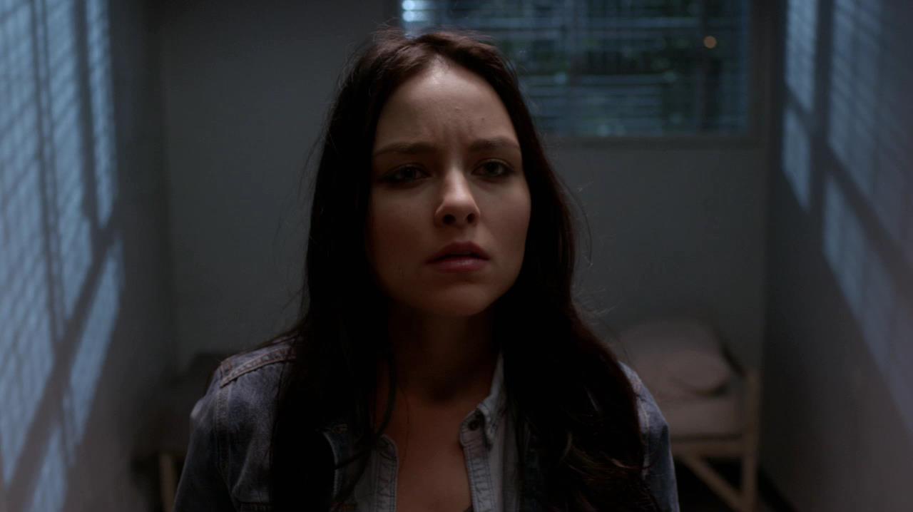 SPN_0043.jpg