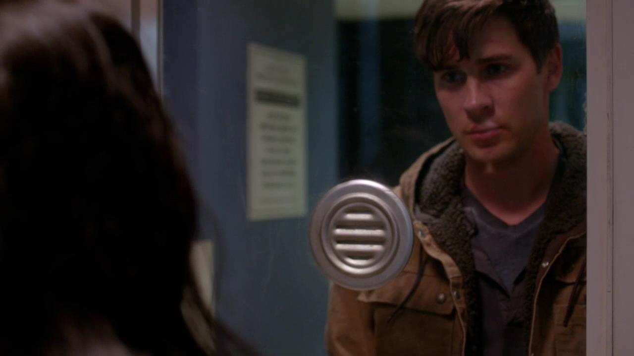 SPN_0047.jpg