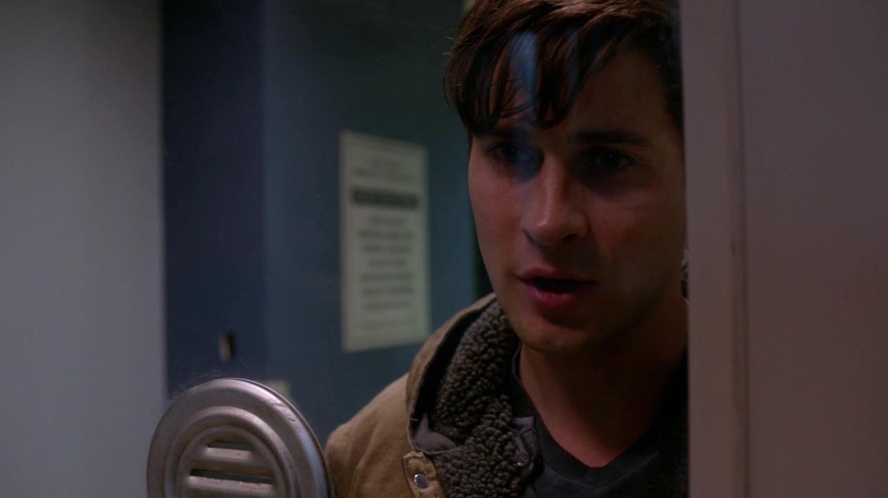 SPN_0055.jpg